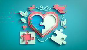 How Good Do You Know Your Partner Quiz? Free Partner Test
