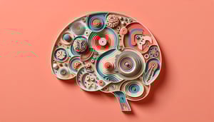Brain Areas Quiz: Identify Parts and Functions (Free)