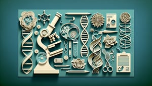 Think You Know Biology? Top Grade 10 Quiz Questions