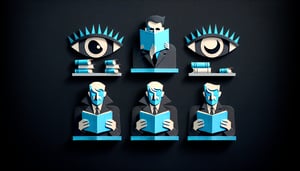 Free 1984 Book Quiz - Part 1 & 2 Review