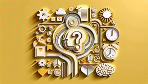 Am I a Degenerate? Quiz - Free Self-Assessment