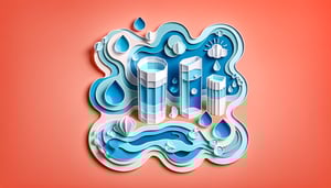 Am I Dehydrated Quiz: Find Out with Our Free Hydration Test