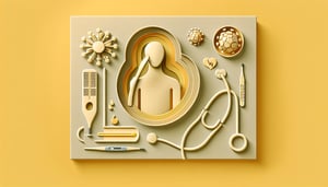 Think You Have Mono? Free Quiz to Decode Your Symptoms