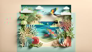 Can You Nail Migration Jimmy Buffett Lyrics? Take the Quiz!