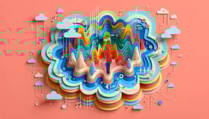 Ultimate Waves Unit Test: Test Your Sound Wave Skills!