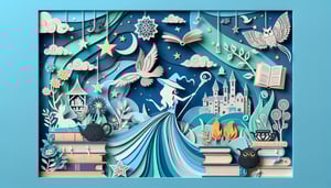 Hermione Belle Quiz: Discover Which Iconic Heroine You Are