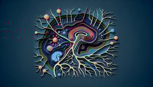 Nervous System Quiz - Test Your Anatomy Knowledge