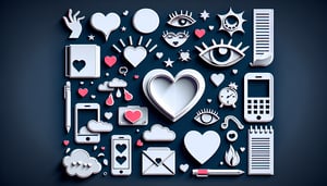 Hot Crazy Test Quiz: Find Out If You