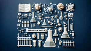 Free Chemistry Chapter 3 Exam Review
