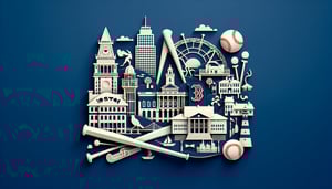 Ultimate Boston Trivia Quiz: Test Your City Smarts!