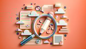 Comma Splices Practice Quiz - Identify and Fix Errors