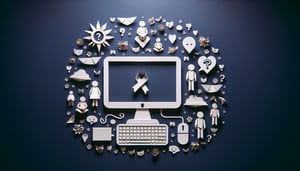 Free Cyberbullying Awareness Quiz