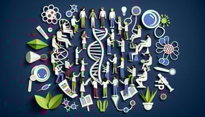 Free Bio Sol Review Quiz