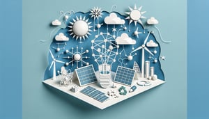energy quiz