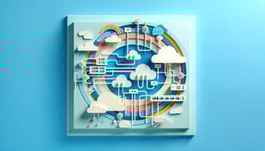 Master Routing Paths & Subnets Quiz - Test Your Skills!