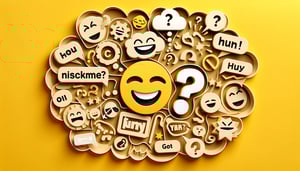 Which Funny Nickname Suits Your Friend? Funny Nickname Quiz!