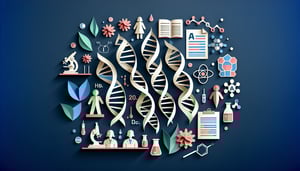 Free 20 Amino Acids Quiz