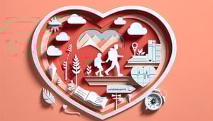 What Is My Type of Girl Quiz