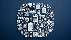 Free Clinical Medical Assistant Practice Exam