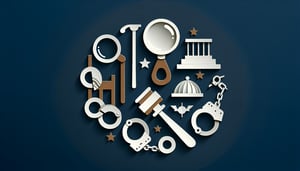 Criminology Quiz - Free Practice Questions with Answers