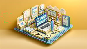 Test Your ADPIE Nursing Process Skills - Free Scored Quiz