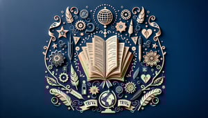 Free English Language Knowledge Quiz: 15 Questions