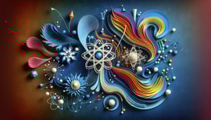 Kinetic Processes in Materials Quiz