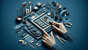 Seminar in Human-Centered Design & Systems Quiz