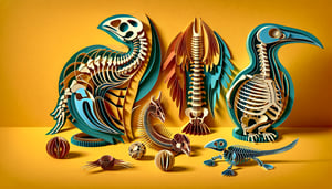 Take the Ultimate Vertebrae Quiz Anatomy Challenge Now