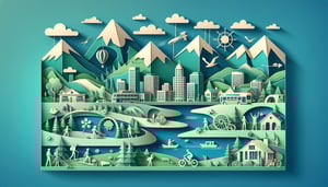 Where Should You Live in Colorado? Take the Free Quiz