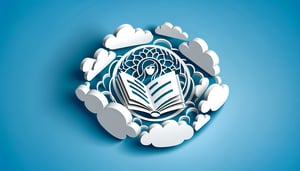 SparkNotes Persepolis Quiz - Free Comprehension Check