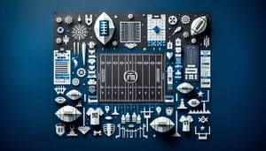 Free Fantasy Football Gameweek Trivia Quiz