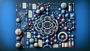 Free 7.04 Polymers Quiz