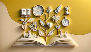 What One Word Best Describes Your Personality? Free Quiz