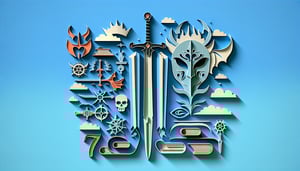 Free Demon Slayer Quiz: Test Your Knowledge Now
