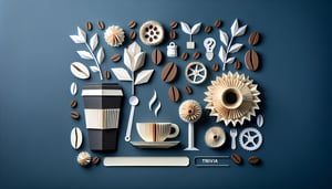 Free Coffee Knowledge Quiz: Test Your Expertise