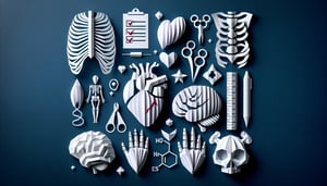 Free Body Planes Quiz