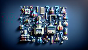 Free Mass Spectrometry Review Quiz