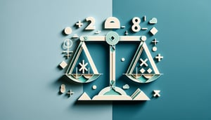 Addition and Subtraction of Integers Quiz - Free Practice