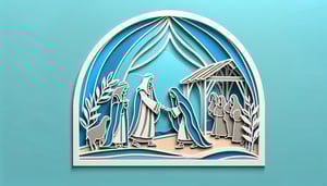 Book of Esther Quiz: Chapter 3 & 4 Challenge