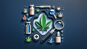 Free Budtender Product Knowledge Quiz