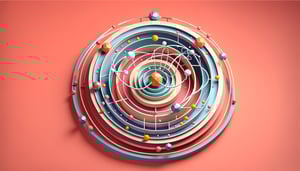 Atomic Structure Quiz - Test Your Chemistry Knowledge