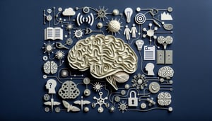 Free Nervous System MCQs & Answers