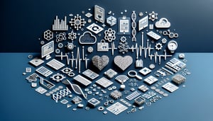Software Engineering for Health Technology Quiz