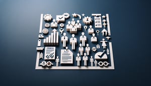 Free Workplace Readiness Practice Test