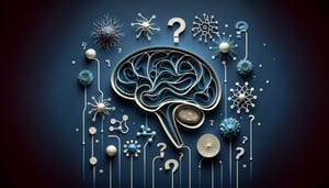 Free Nervous System Quiz: Anatomy & Physiology