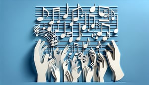 How Well Do You Know Rhythmic Values? Take the Quiz!