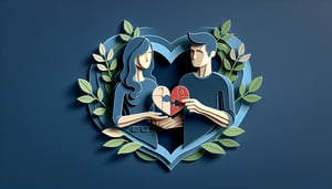 Boyfriend or Girlfriend Quiz - Are You a Great Partner?