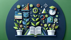 Free EverFi Investing Answers Quiz