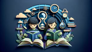 Free Lexile Test Quiz
